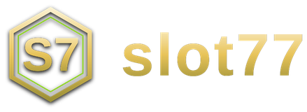 slot77 logo