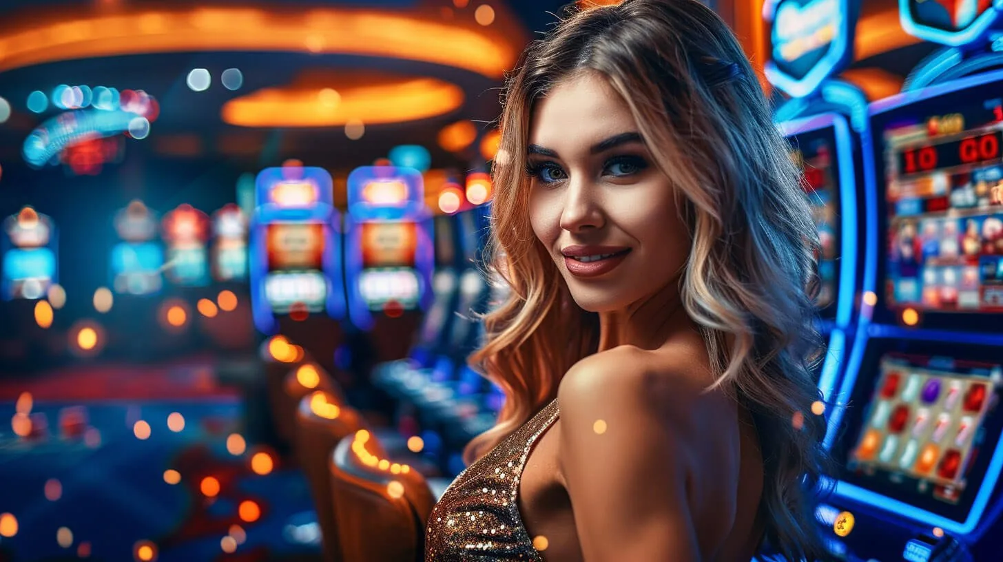 slot77 What Our FAQ Actually Covers