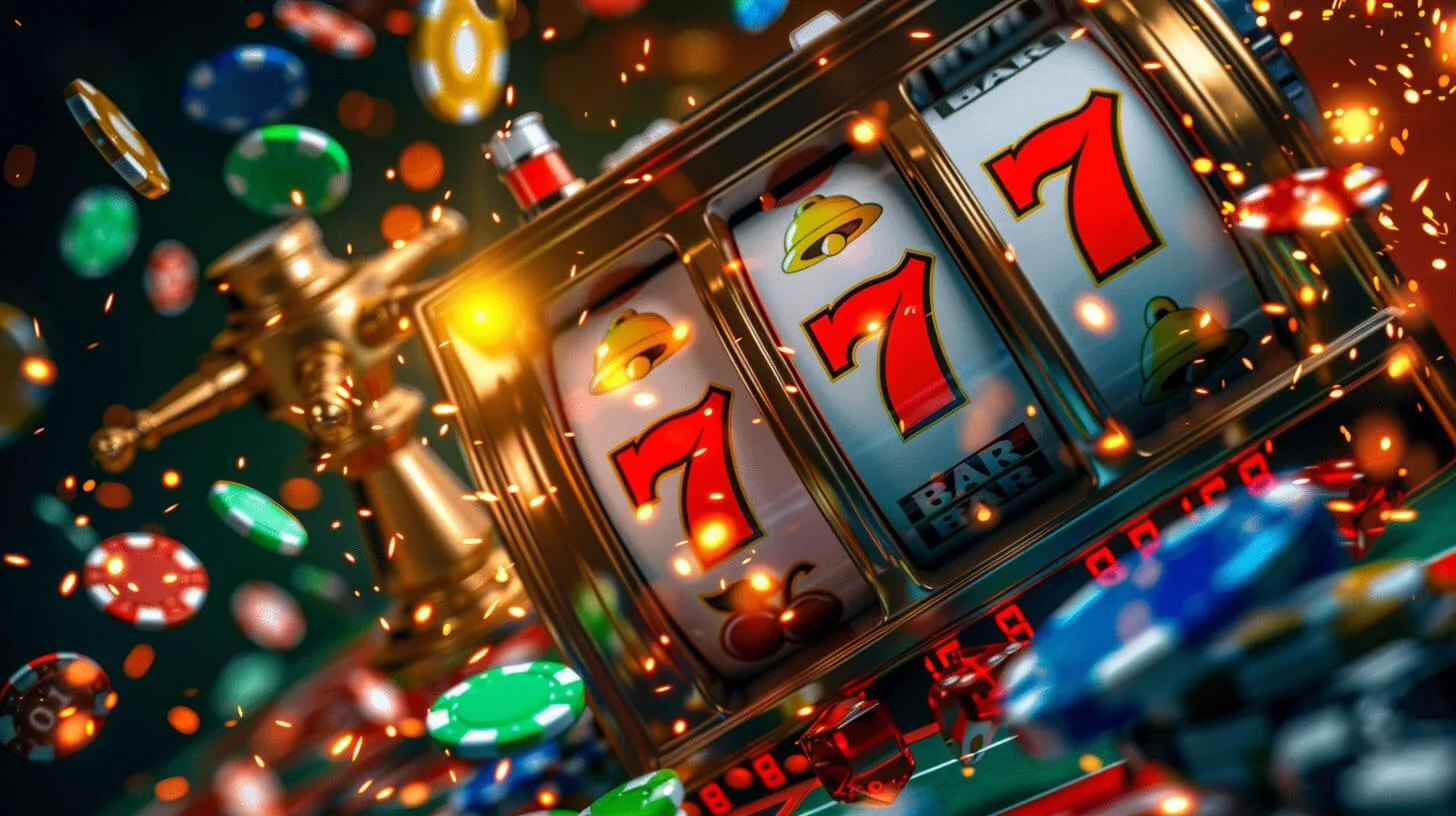 slot77 Terms and Conditions That Actually Make Sense