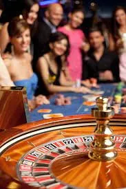 slot77 Pakistan Casino lobby