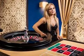 slot77 Cricket Hotlines