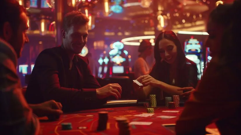 slot77 Sportsbook